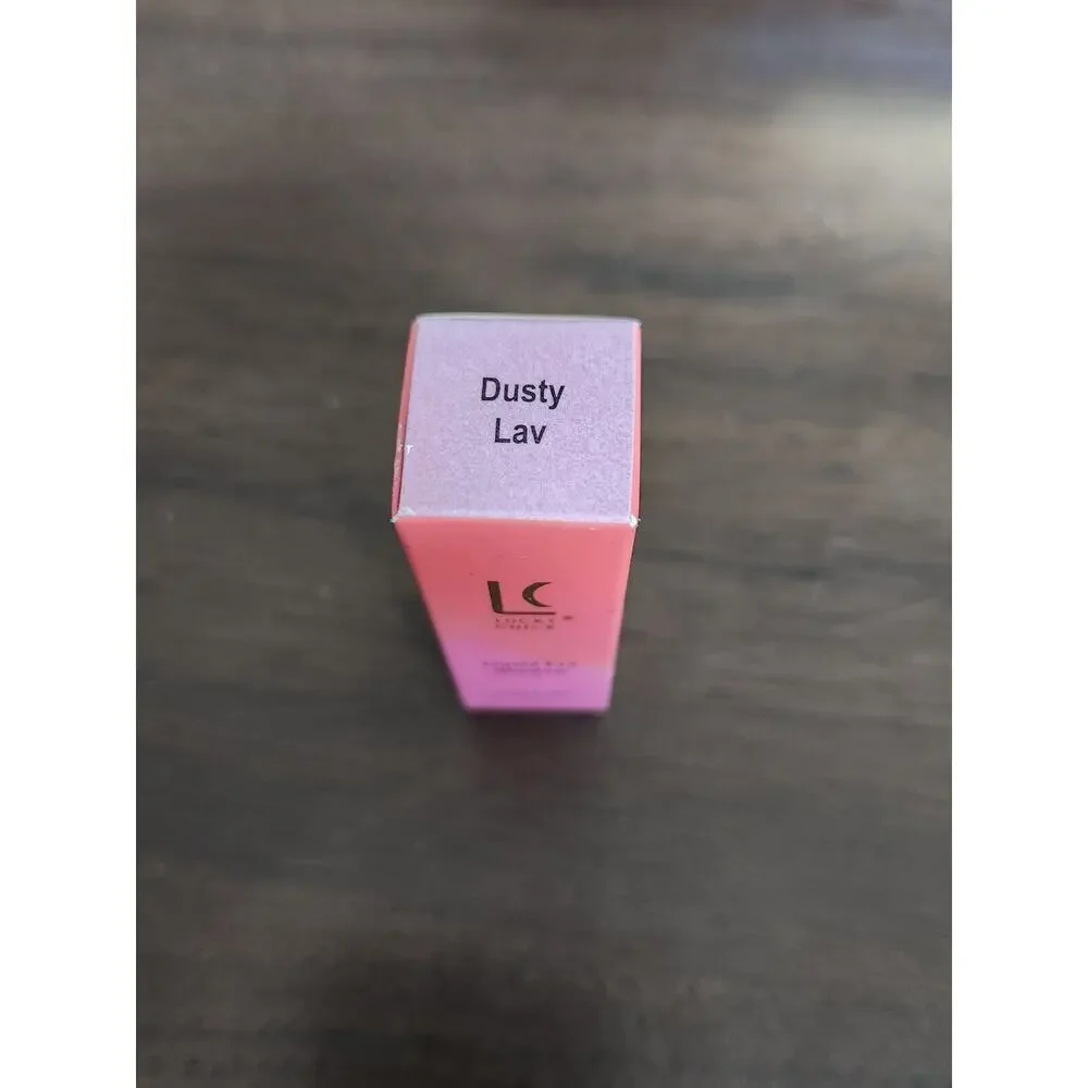 Eyeshadow lucky chick
